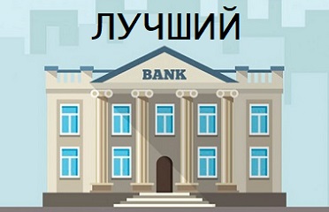 Рейтинг банков Казахстана по активам